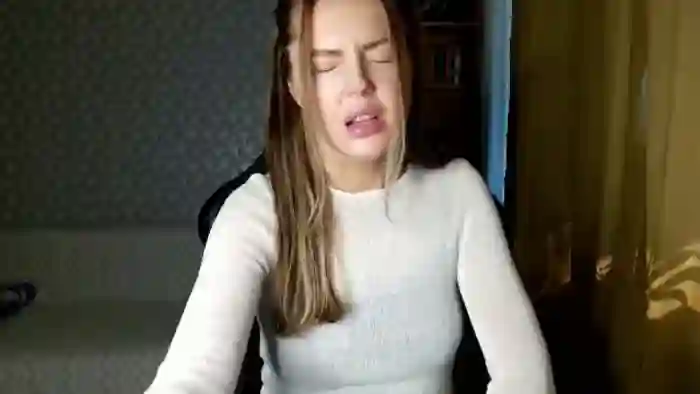 Reya_law