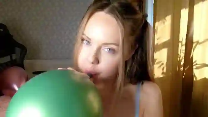 Reya_law