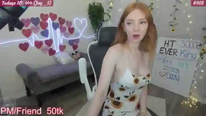 RileyOh