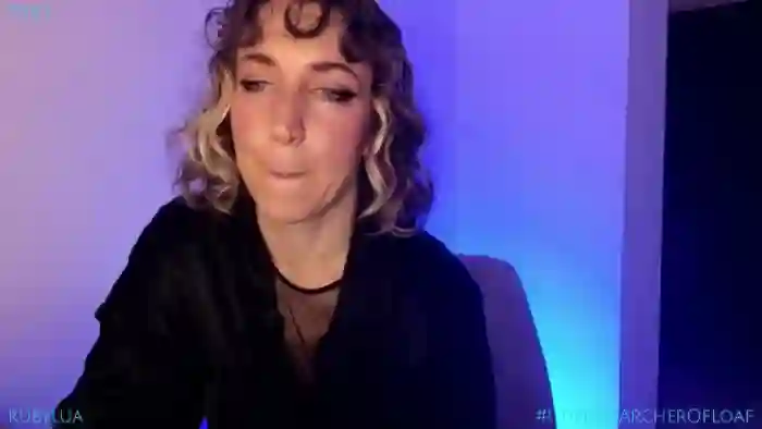 Ruby_Lua
