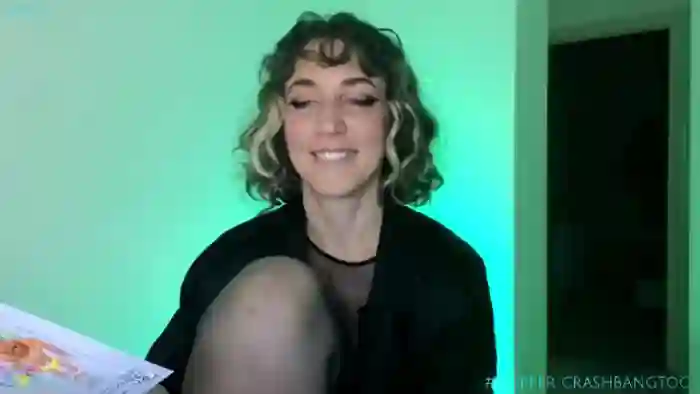Ruby_Lua
