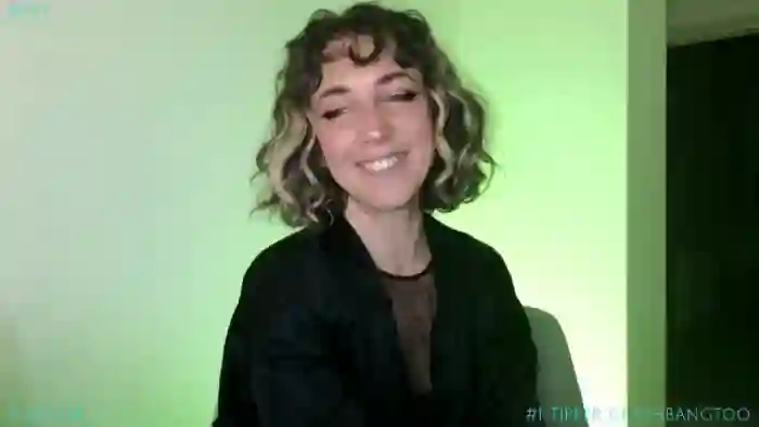 Ruby_Lua