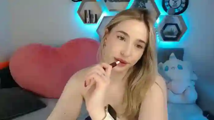 SabrinaViolet