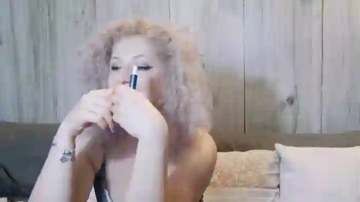 SassyKate
