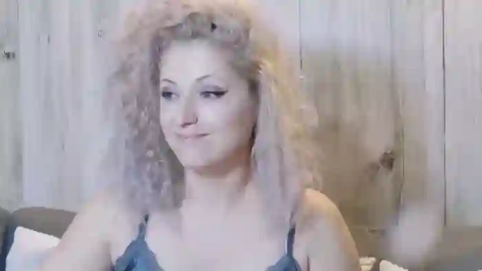 SassyKate
