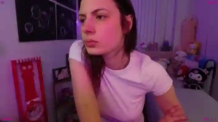 Seynt