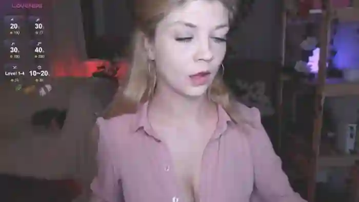 SharmyMy