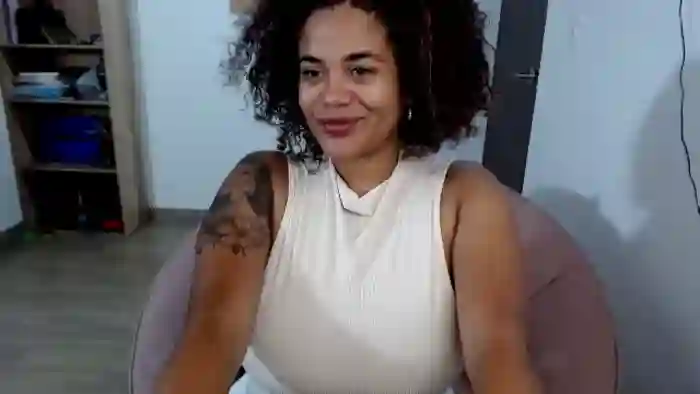 Sheila_makano
