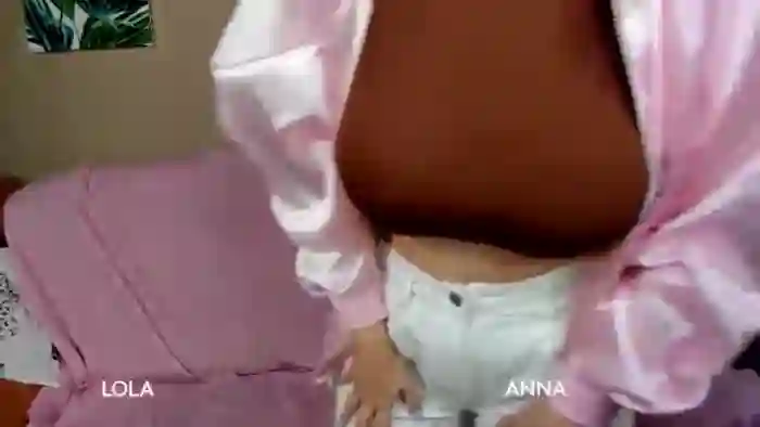 SinthiaMars