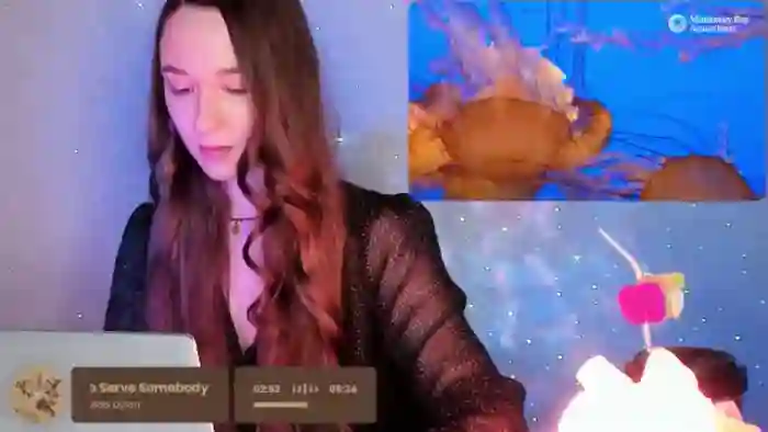 Special_One