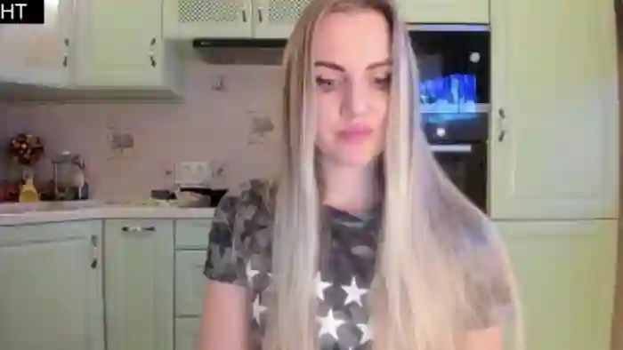 Spicy_Giraffe