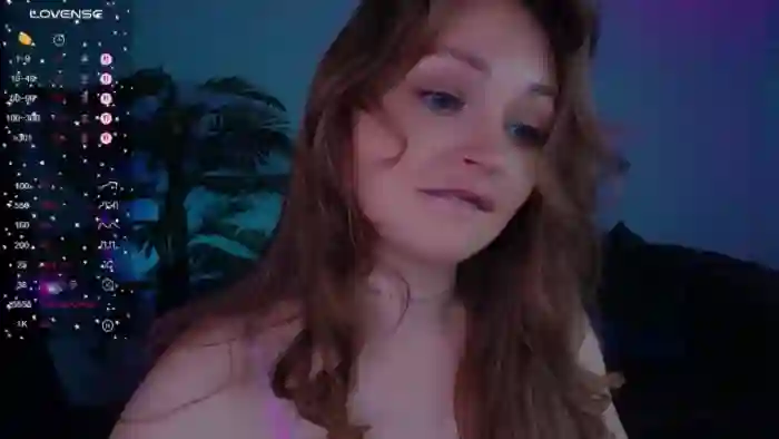 Suck_Doll