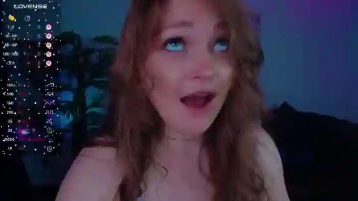 Suck_Doll