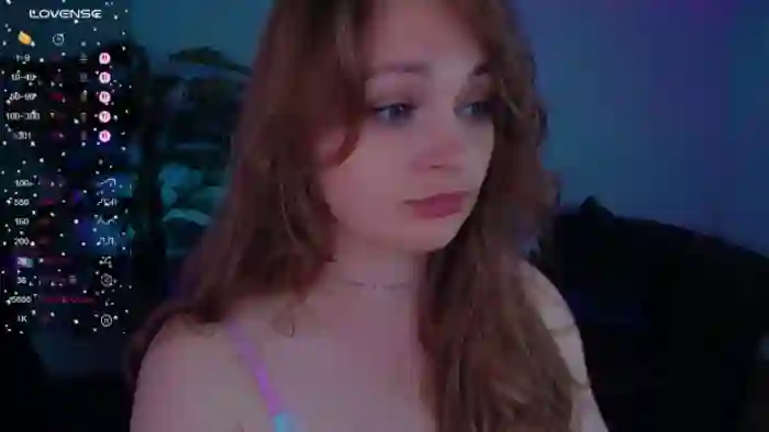 Suck_Doll