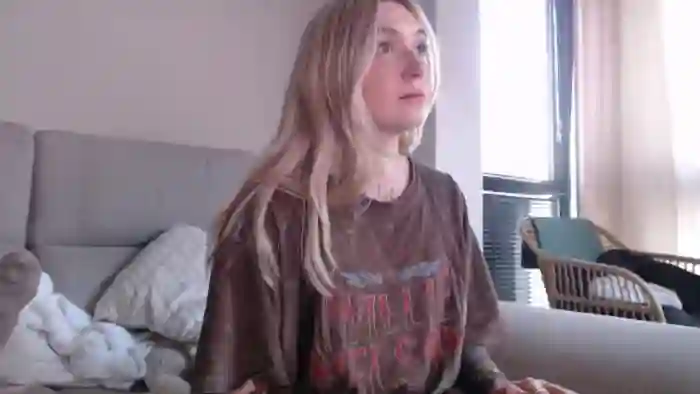 Tattoo_bbgirl