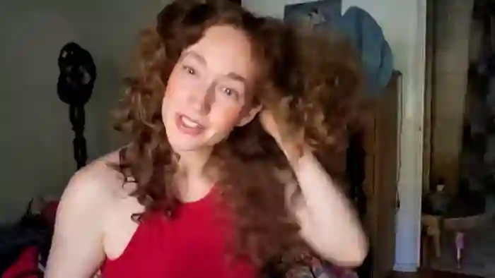 TrollopTaylor