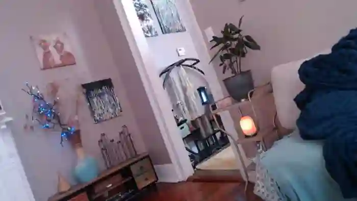 VeronicaOMG