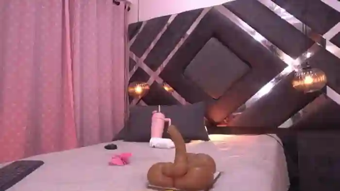 Violeta_aroca
