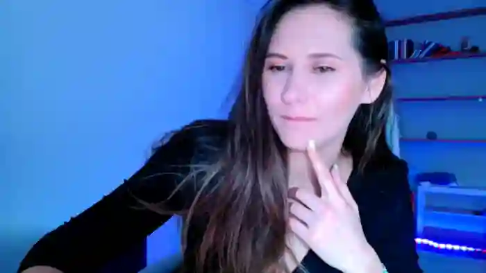 ana_rose