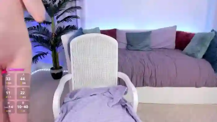 angel_claire