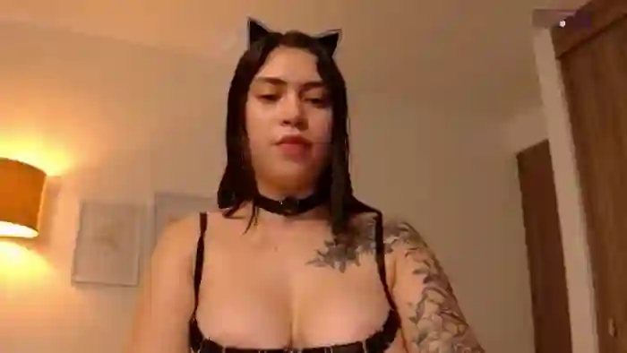 angel_sweet9