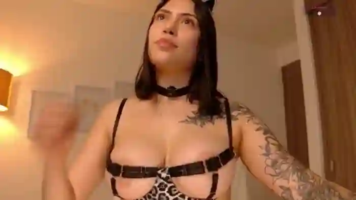 angel_sweet9
