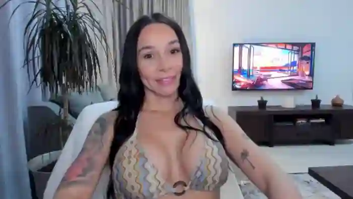 beatricebae