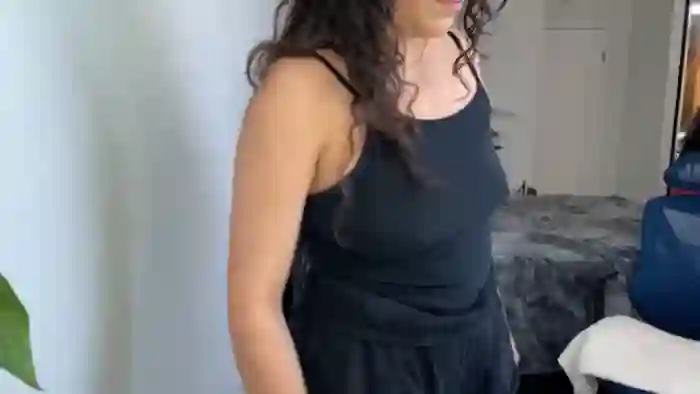 e_laine