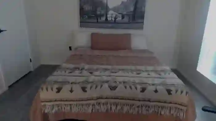 eh1_Scarlett
