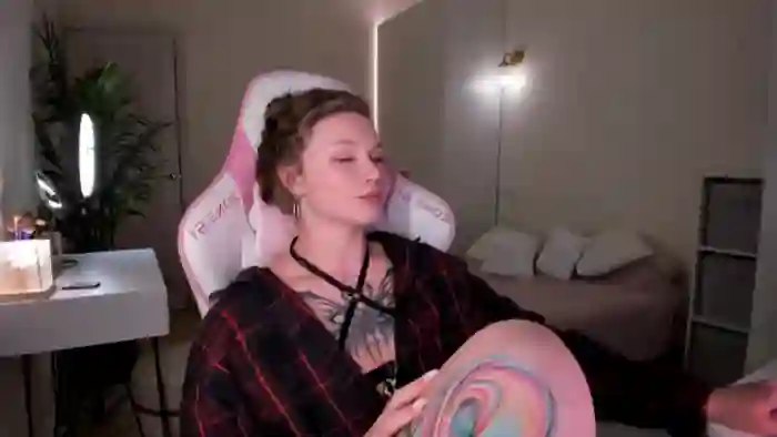 euphoriadance