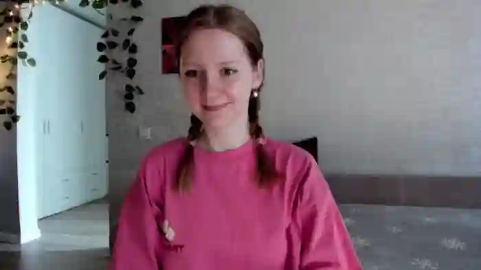 girlyAlicey