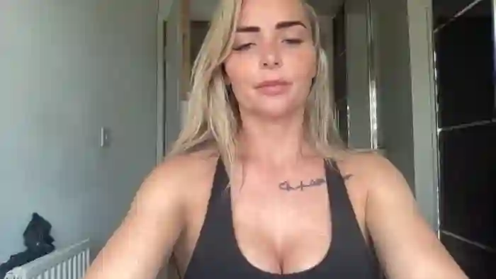 kittycatxx
