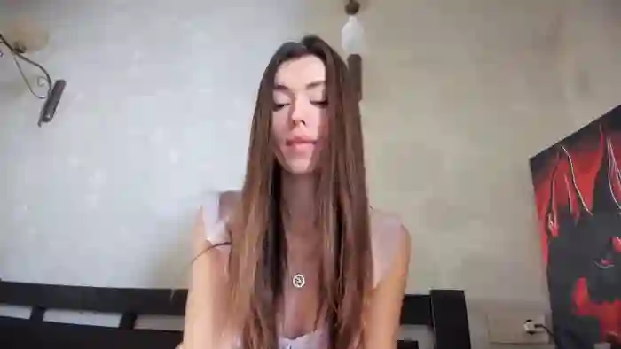 laurensaenz
