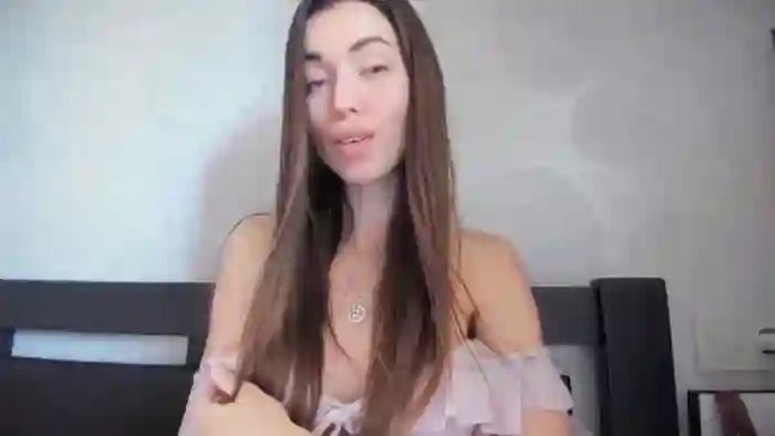 laurensaenz