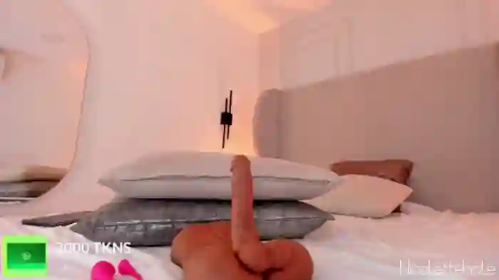 nicolettebale
