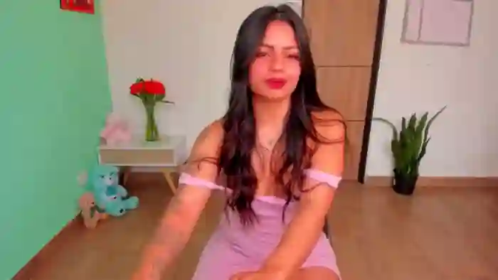 sarishalove