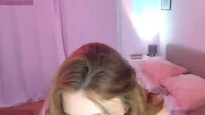 xDaisyx