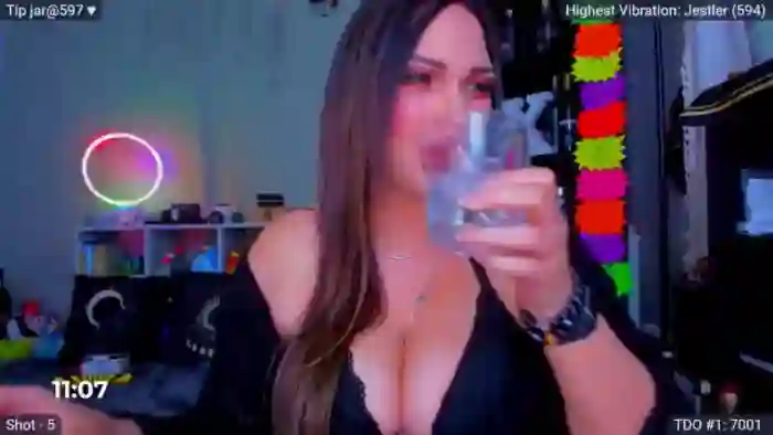 xxquizit