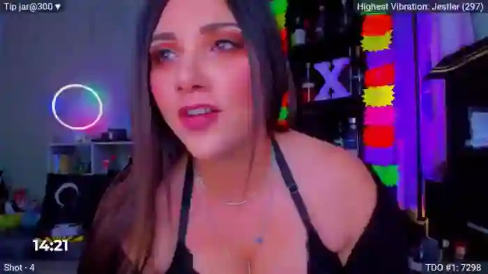 xxquizit