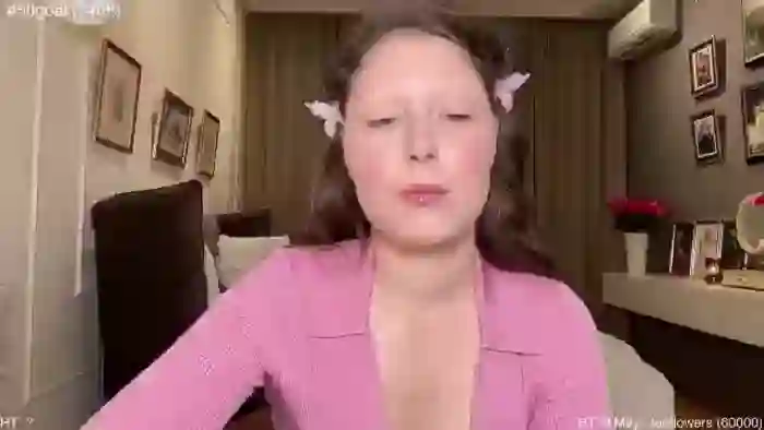 AgentTease