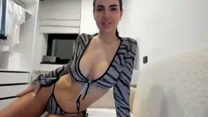 Alenaxoxo