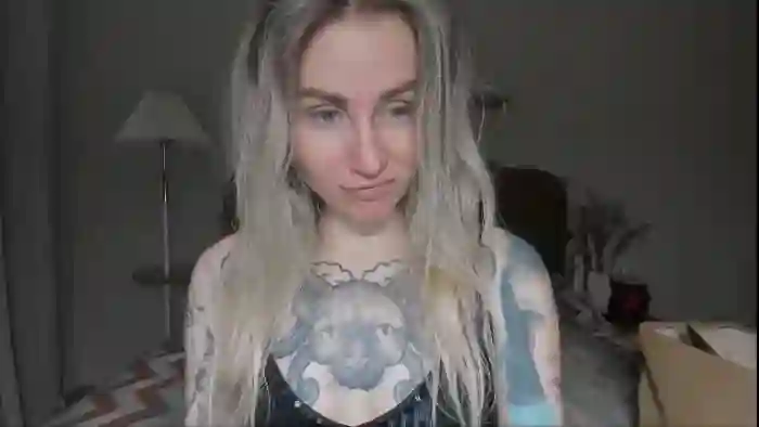 Alexa_Smithhh