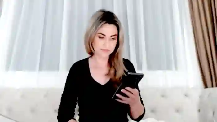 AllieSweet