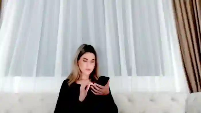 AllieSweet