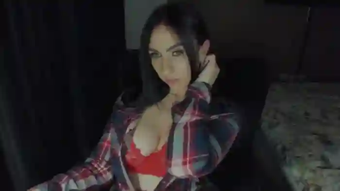 Anais25