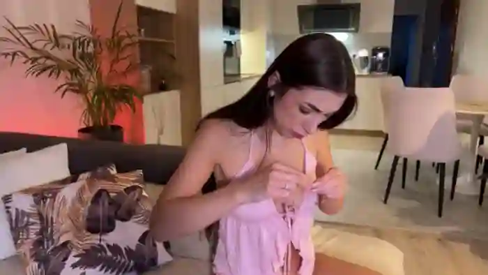 AnnaQPassion