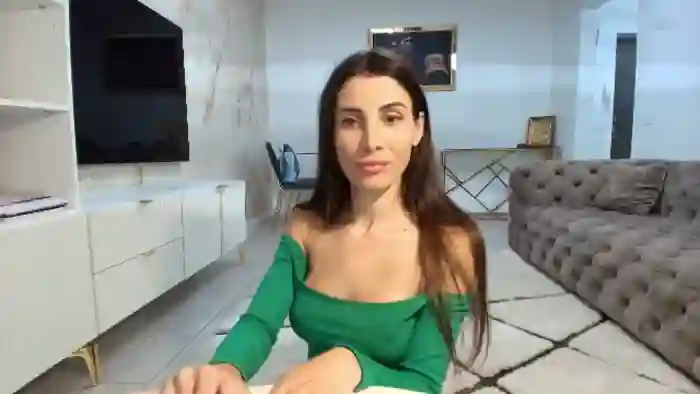 Anne_Marieee