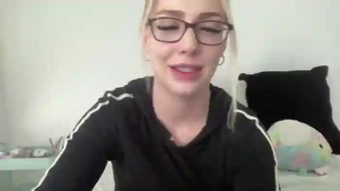 AshleyMarina