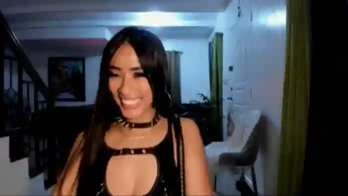 AsianGoddesX