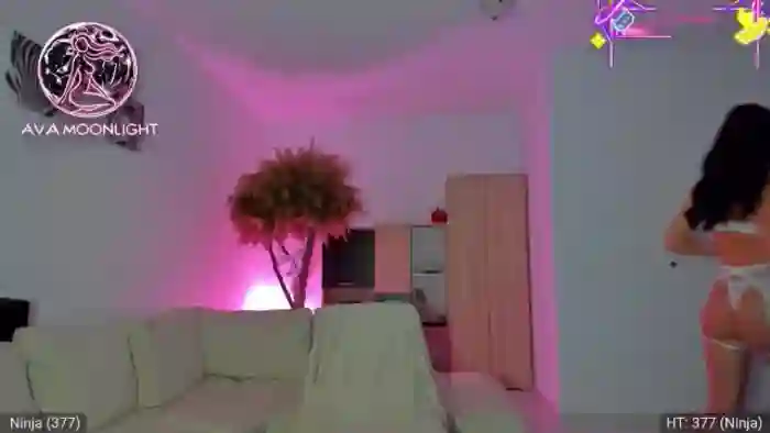 AvaMoonlight